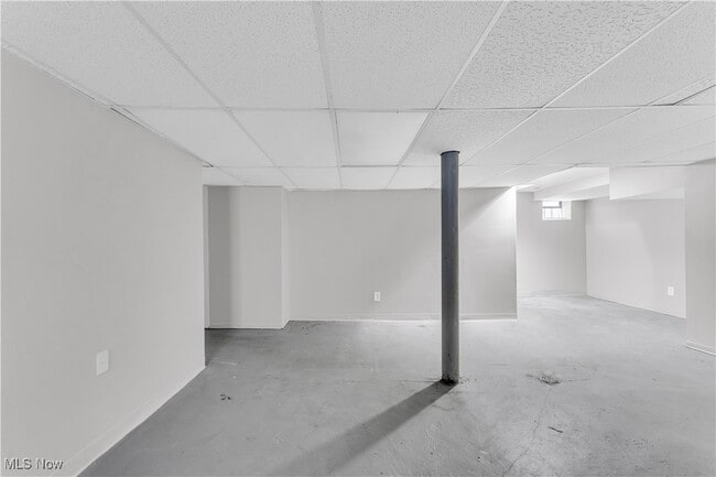 Building Photo - 2021 Goodnor Rd