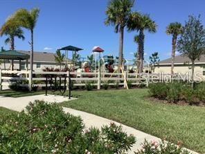 Building Photo - 5324 Grove Mill Loop