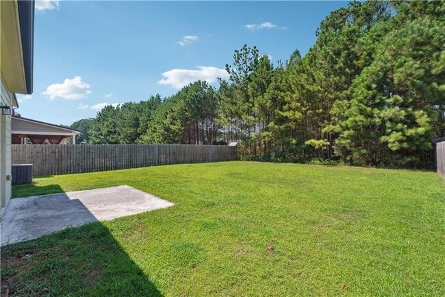 Building Photo - 15 Teramont Ct