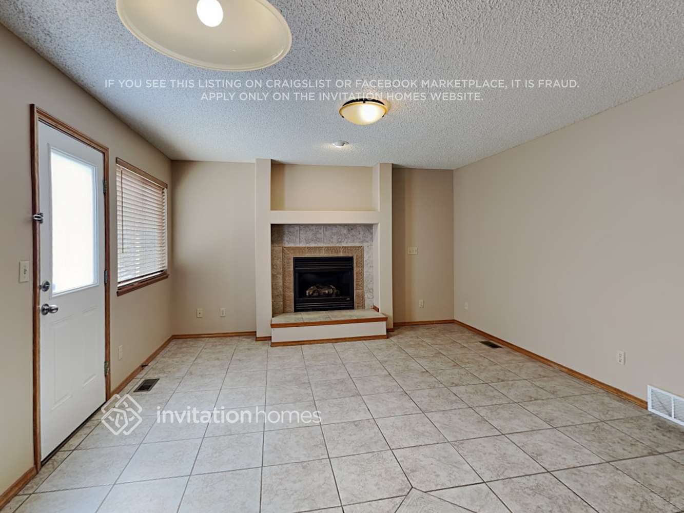 Building Photo - 6027 Pioneer Mesa Dr