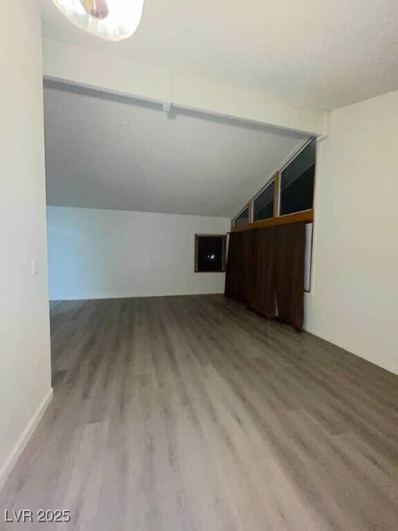 Building Photo - 2784 Belcastro St