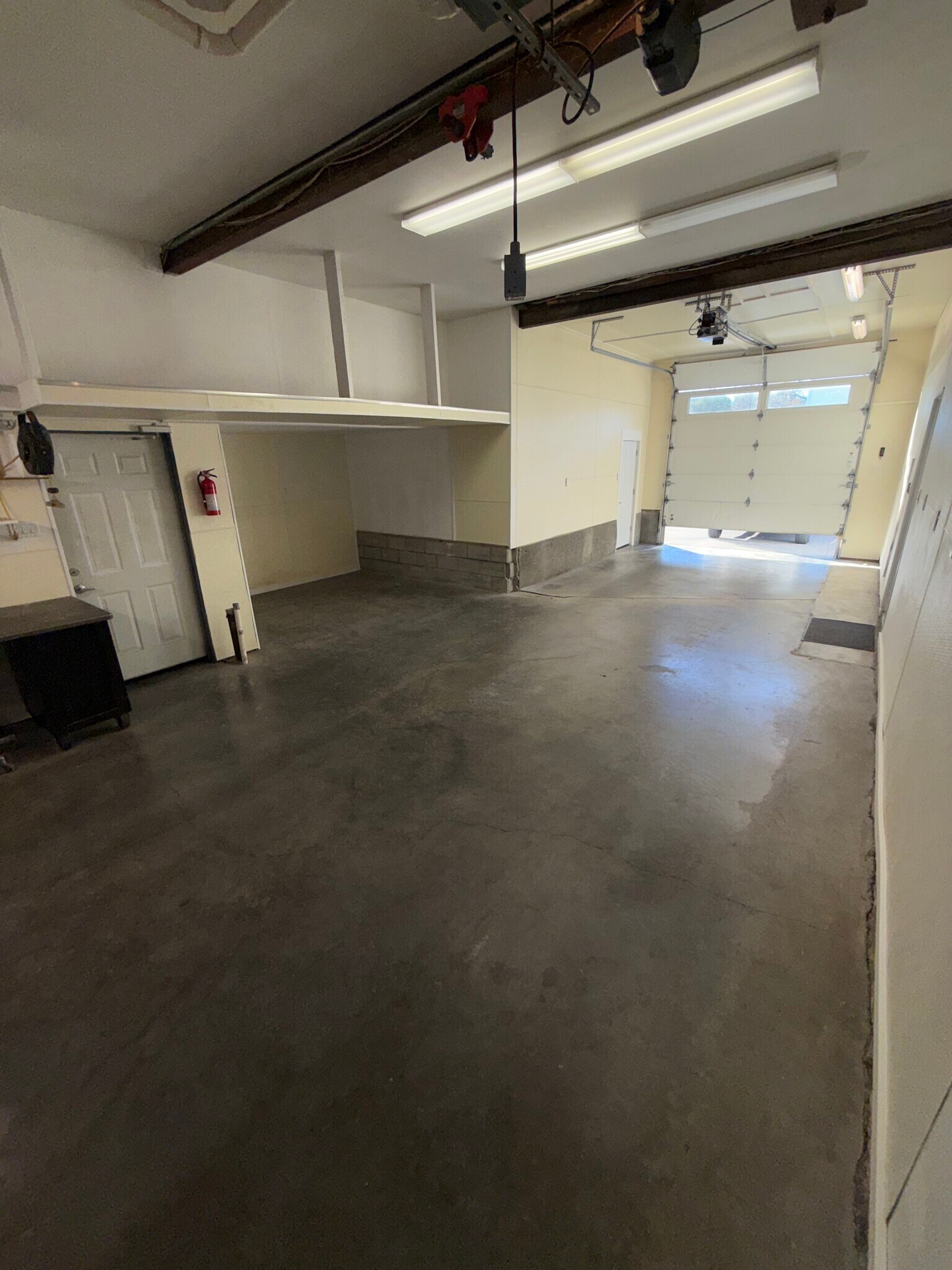 Building Photo - 23 Summer St