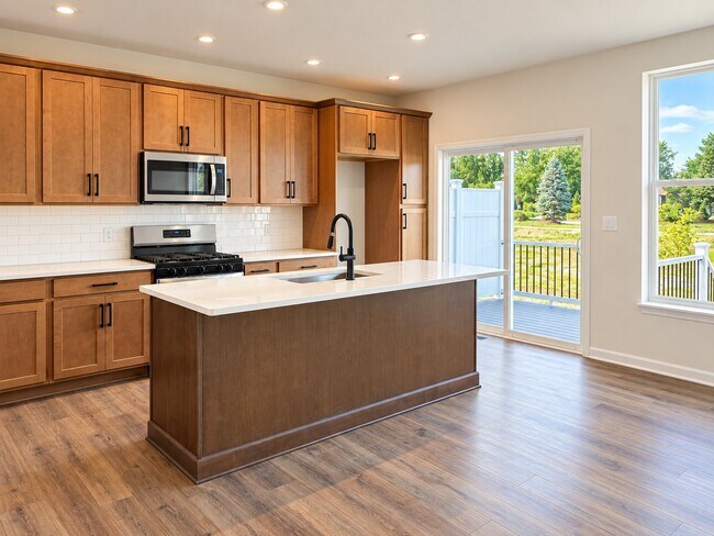 Building Photo - 41540 Breck