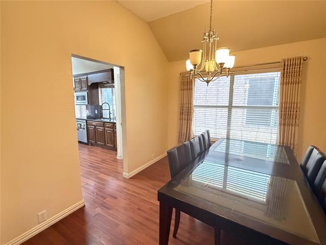 Building Photo - 4657 Grant Park Ave