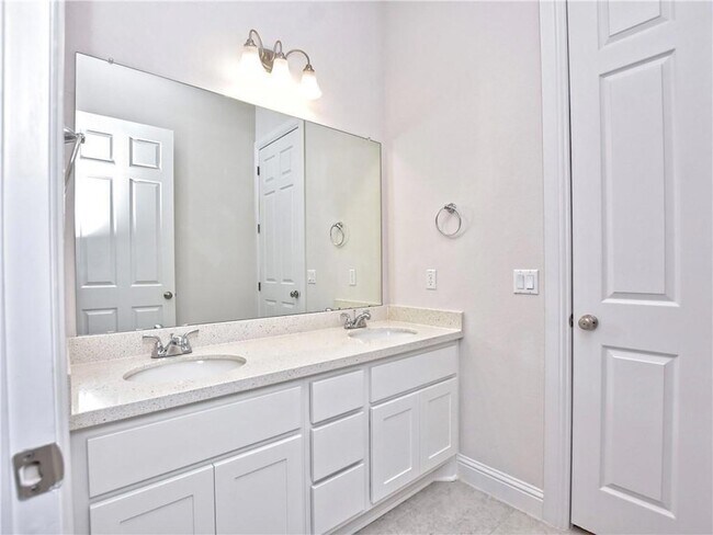 Building Photo - 804 Marbella Vista Way