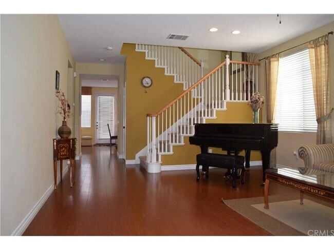 Building Photo - 26829 Nautical Ln