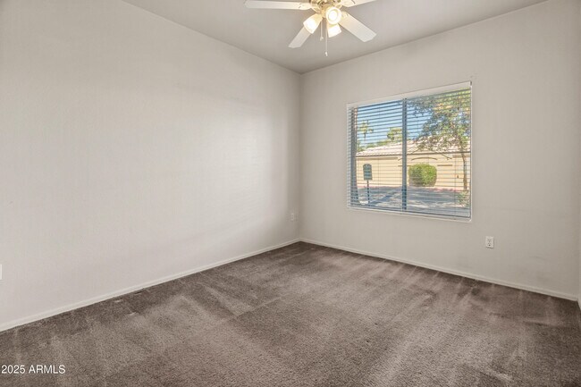 Building Photo - 5335 E Shea Blvd