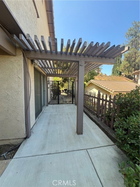 Building Photo - 20524 Summertown St