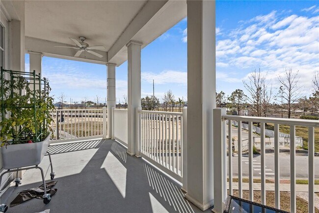 Building Photo - 7509 Mourning Dove Cir