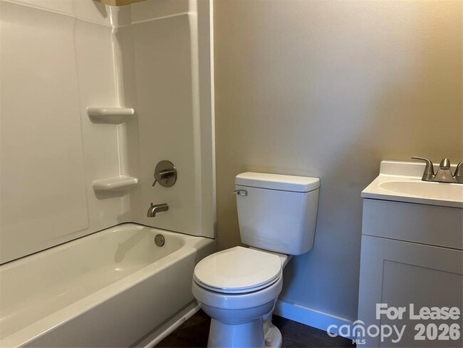 Building Photo - 5951 NC-27