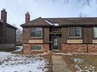 Building Photo - 9130 W 78th St