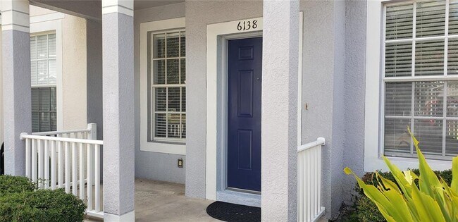 Building Photo - 6138 Olivedale Dr