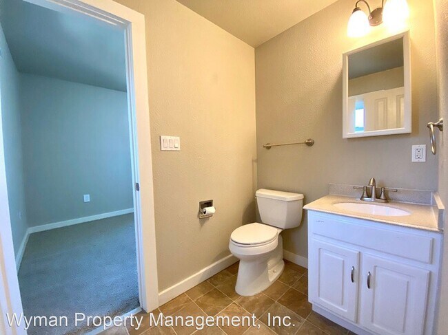 Building Photo - 1415 Brown St