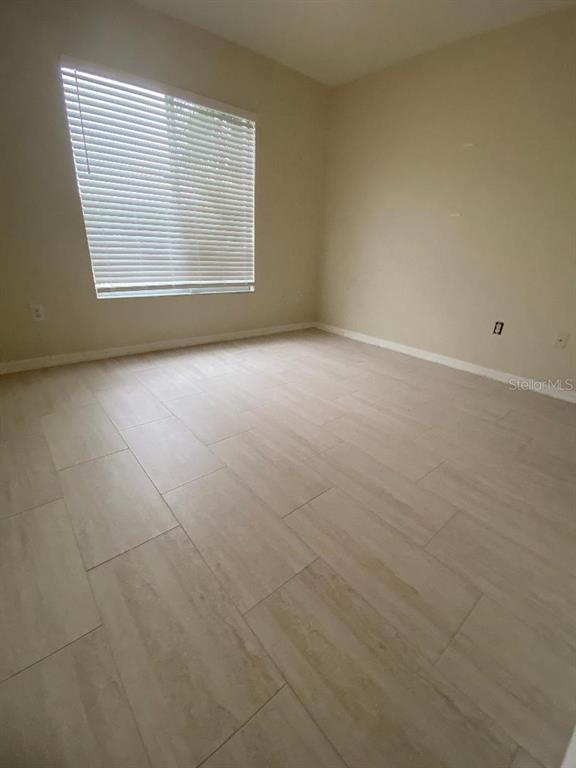 Building Photo - 25456 Geddy Dr