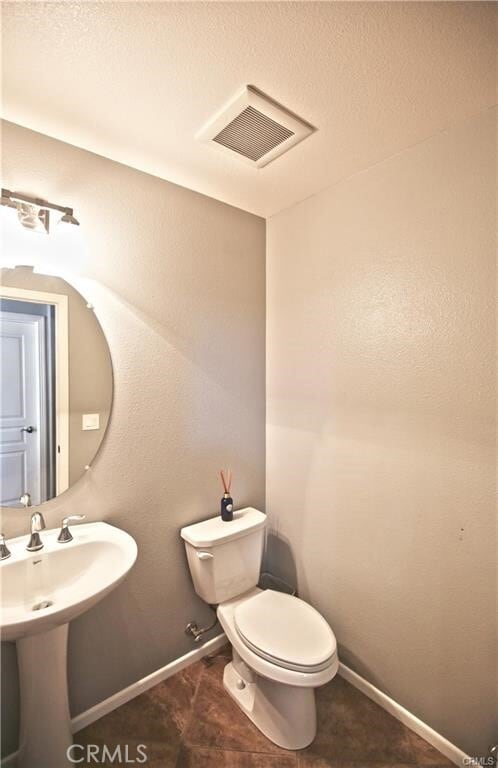 Building Photo - 12426 Canal Dr