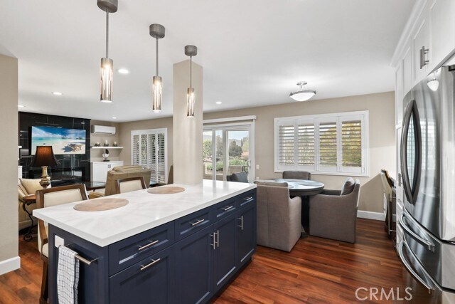 Building Photo - 3415 Punta Alta