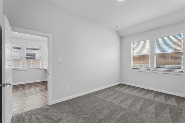 Building Photo - 3906 Monticello Dr