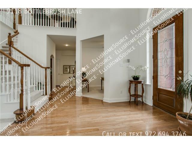 Building Photo - Large 2-Story Coppell ISD House