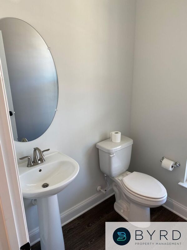 Building Photo - 6836 Leire Ln