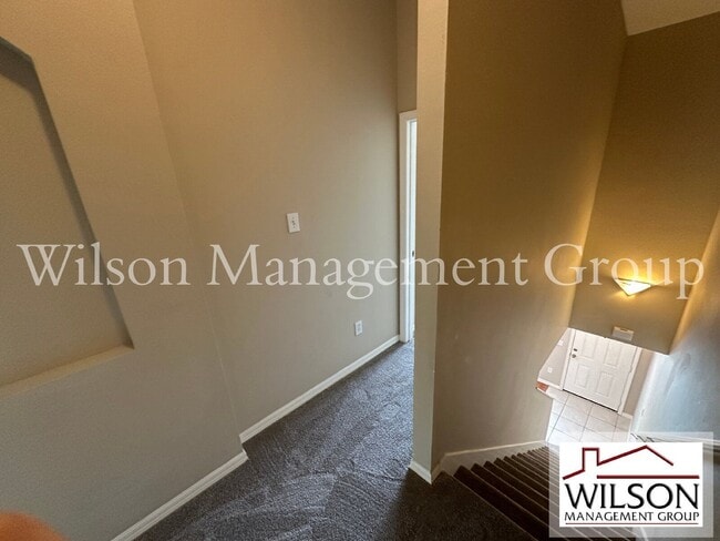 Building Photo - 538 Wilton Cir