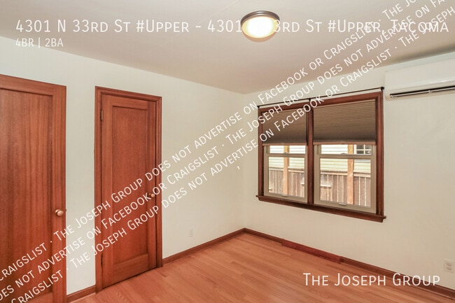 Building Photo - 4301 N 33rd St
