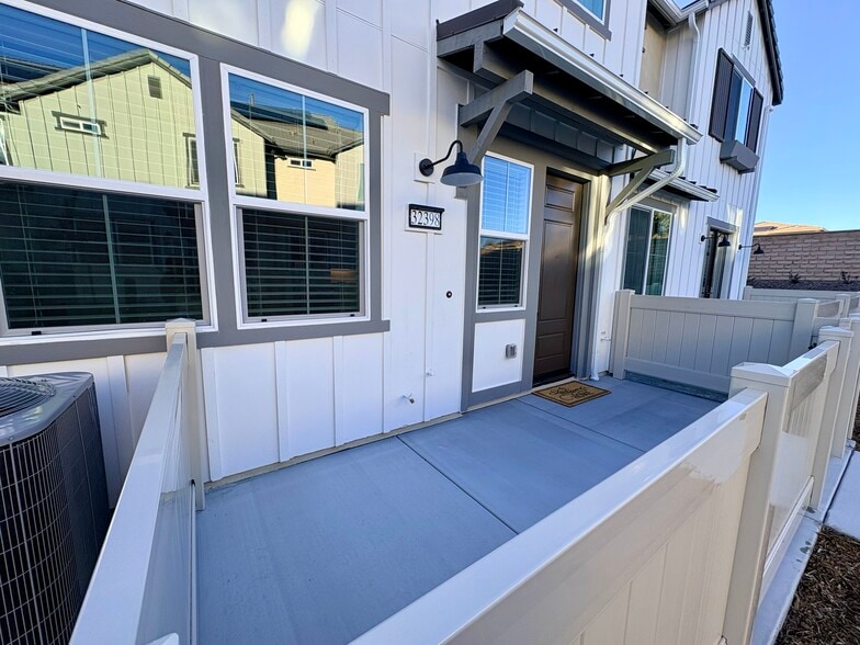 Building Photo - 32398 Brunello Way