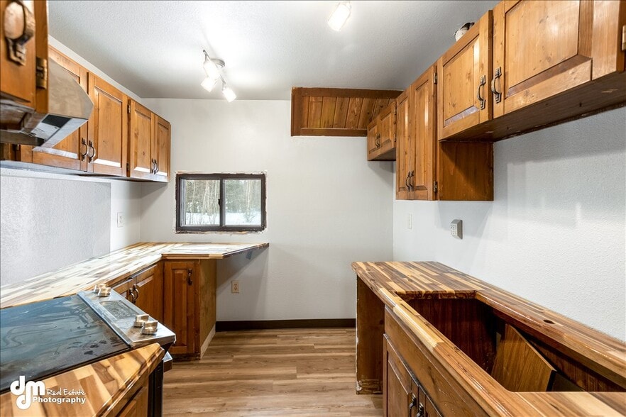 Building Photo - 14523 Wilderness Rim Rd
