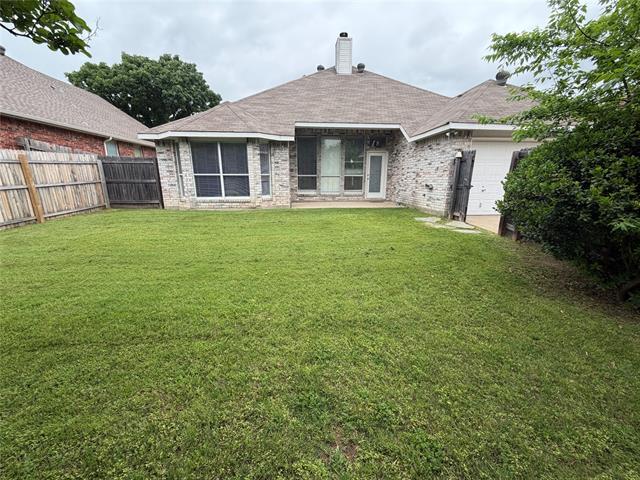 Building Photo - 11817 Woodland Way