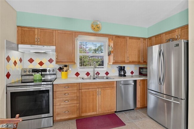 Building Photo - 3489 Quails Walk