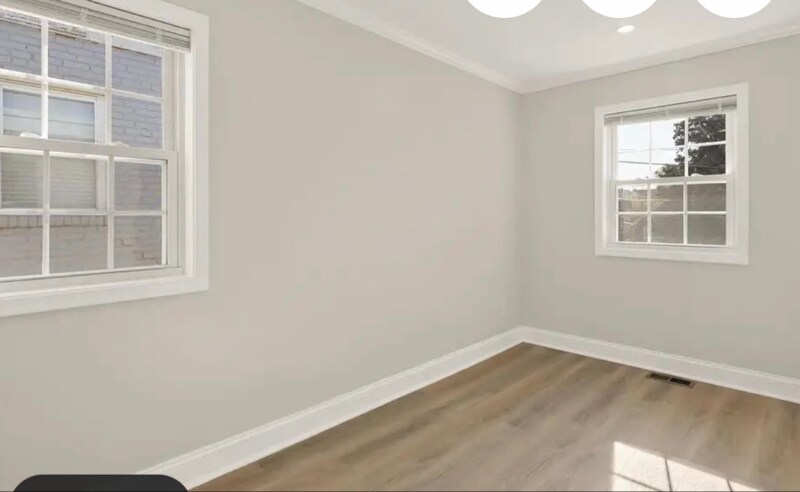 Building Photo - 4246 Southern Ave SE