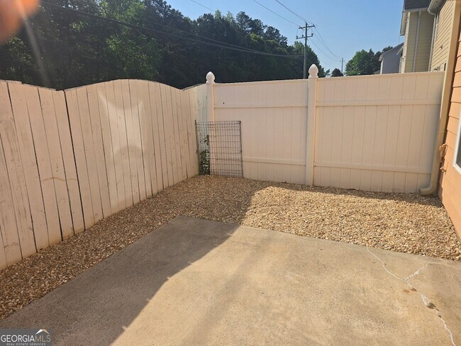 Building Photo - 4409 Plum Frost Ct