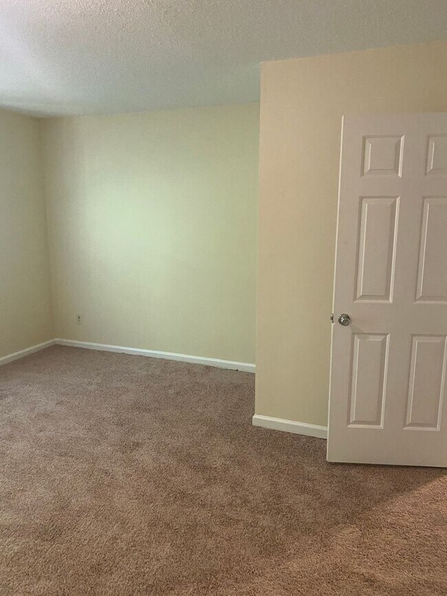 Building Photo - Coming Soon, 3BR, 2BA Durham Home with Deck and LVP Flooring