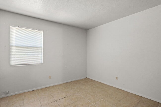 Building Photo - 3801 Olympic Ave