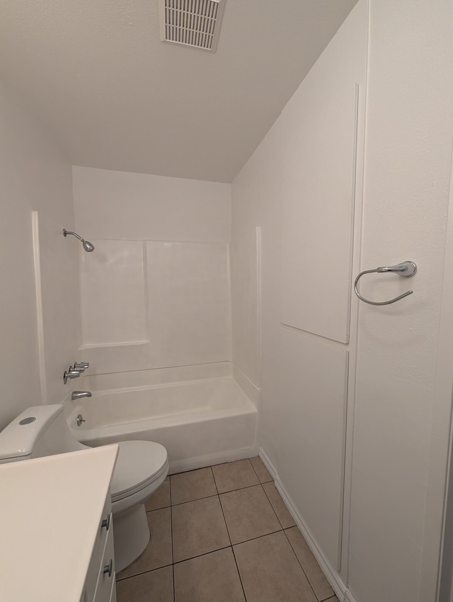 Building Photo - 20234 Cantara St