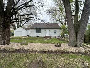 Building Photo - 3037 Horton St