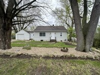 Building Photo - 3037 Horton St