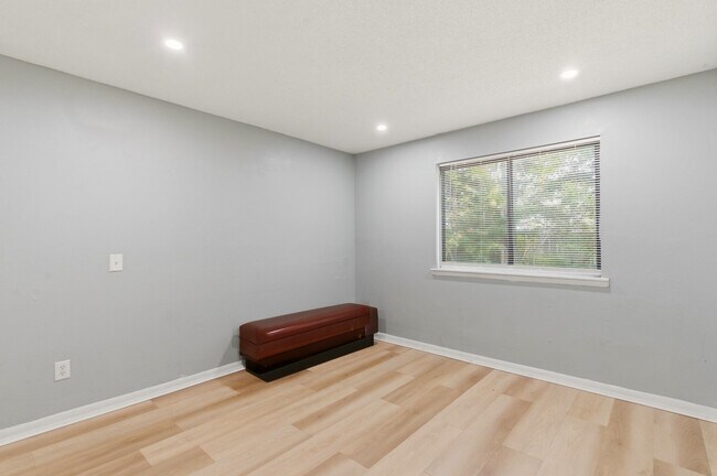 Building Photo - 3555 SC-544