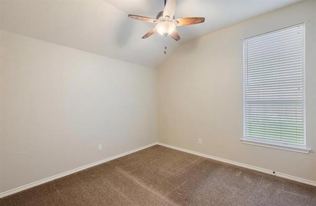 Building Photo - 1803 Clover Hill Rd