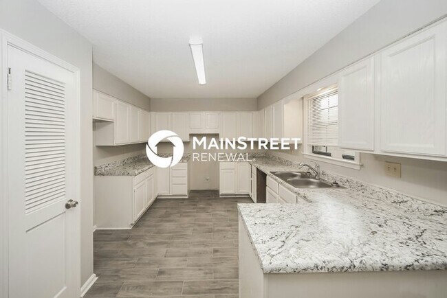 Building Photo - 3 Bedroom Pet-Friendly Home in MEMPHIS, TN...