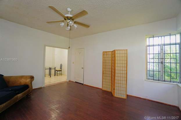 Building Photo - 825 Jefferson Ave