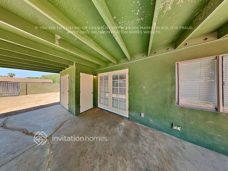 Building Photo - 14256 N 37th Way