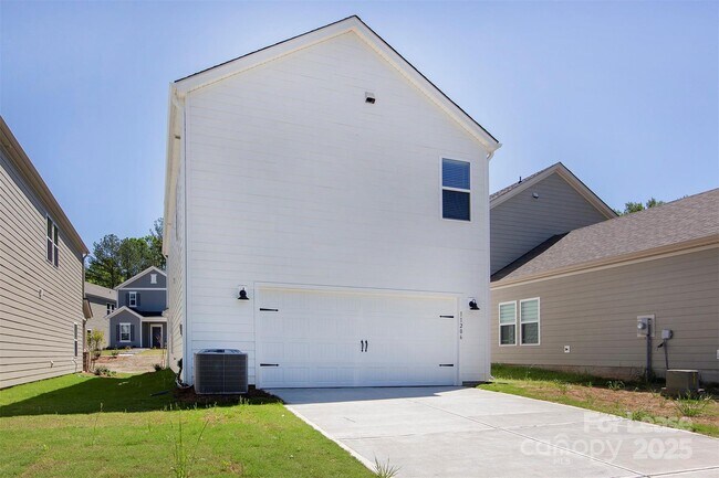 Building Photo - 11206 Broadbent Ct