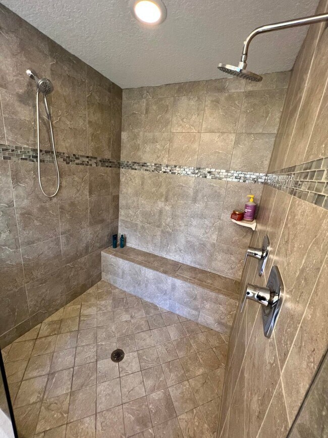 Building Photo - 15632 Italian Cypress Way