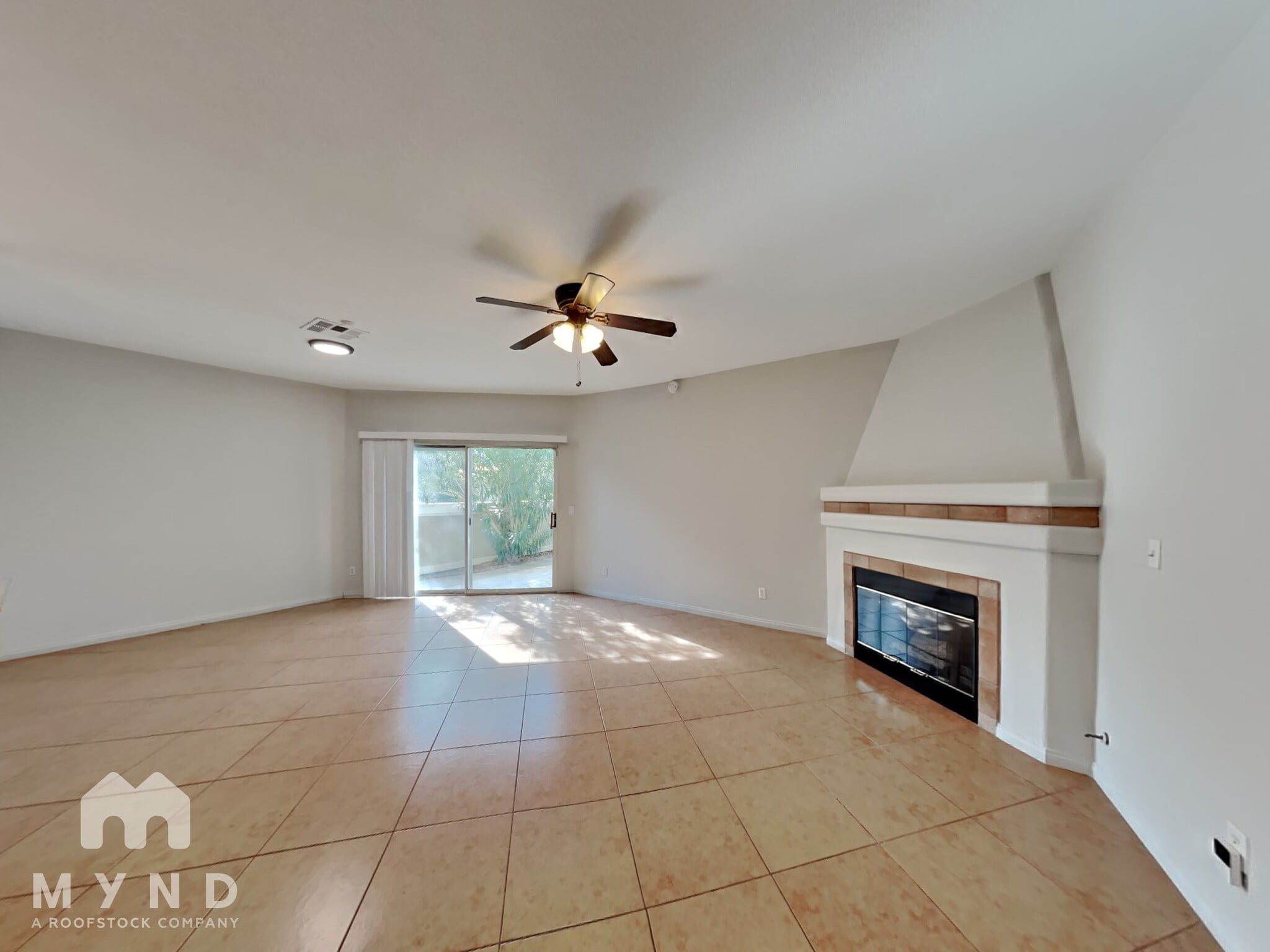 Building Photo - 3254 Mystic Ridge Ct