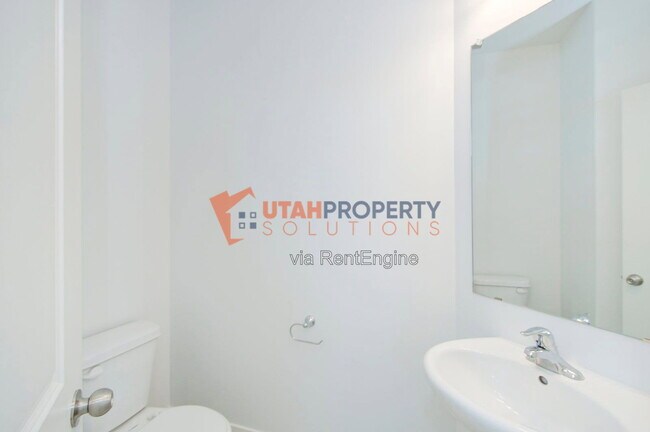Building Photo - 1731 Jadeite Ln