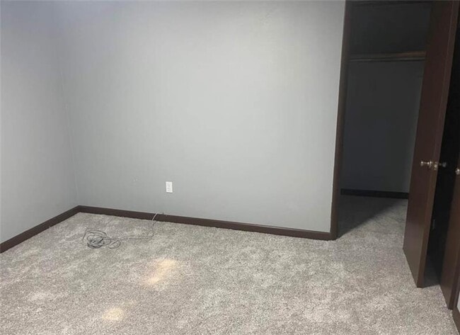 Building Photo - 3506 Mayfair St