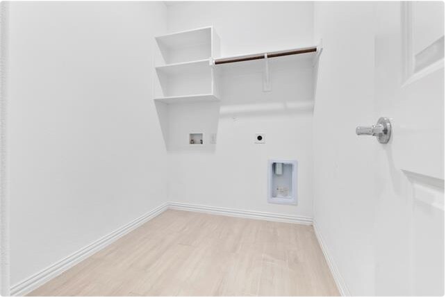 Building Photo - 5332 Timber Pt Dr