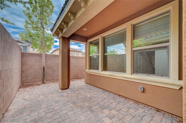 Building Photo - 11234 Almador Vista Ct