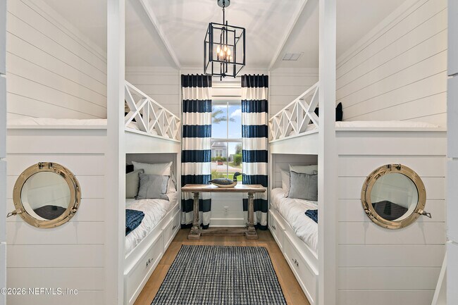 Building Photo - 724 Ponte Vedra Blvd
