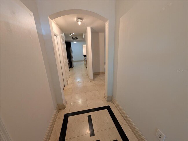 Building Photo - 5001 Baraldi Cir